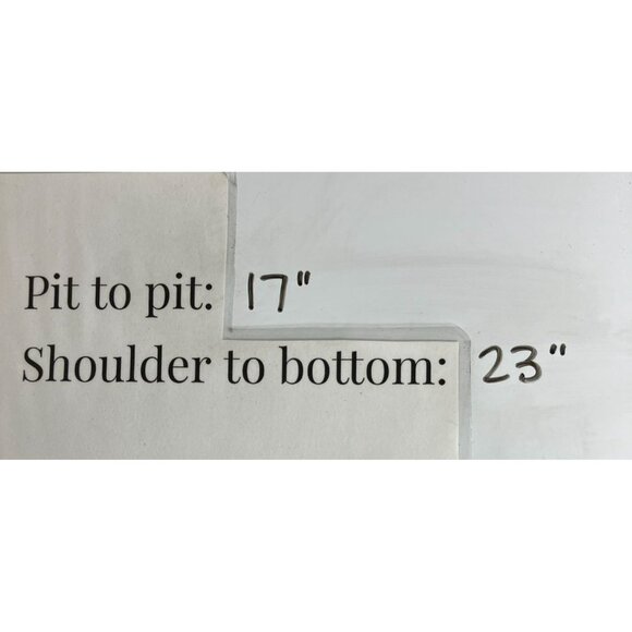 Vintage J.T.B. Lace Blouse Cap Sleeves Y2k Lace Fairy Grunge Whimsigoth Small - Picture 13 of 13